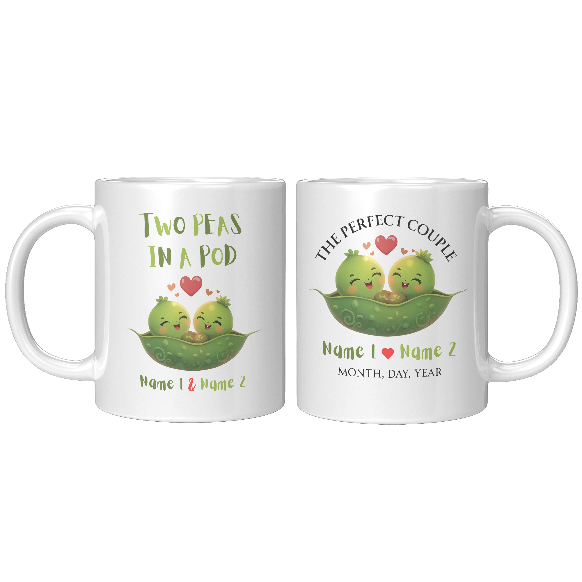 Two_Peas_in_a_Pod_11ozwhite_Mockup.png