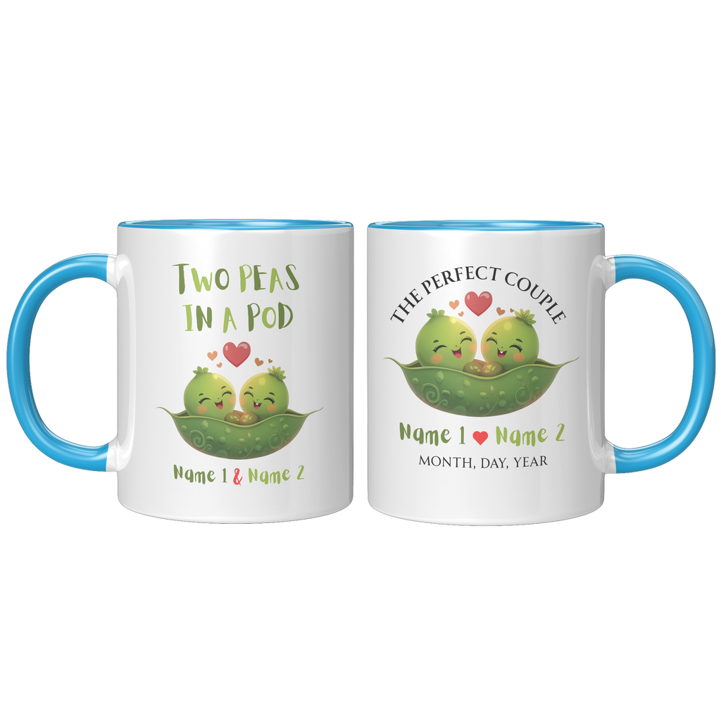 Two_Peas_in_a_Pod_FrontBack_Blue_Mockup.png