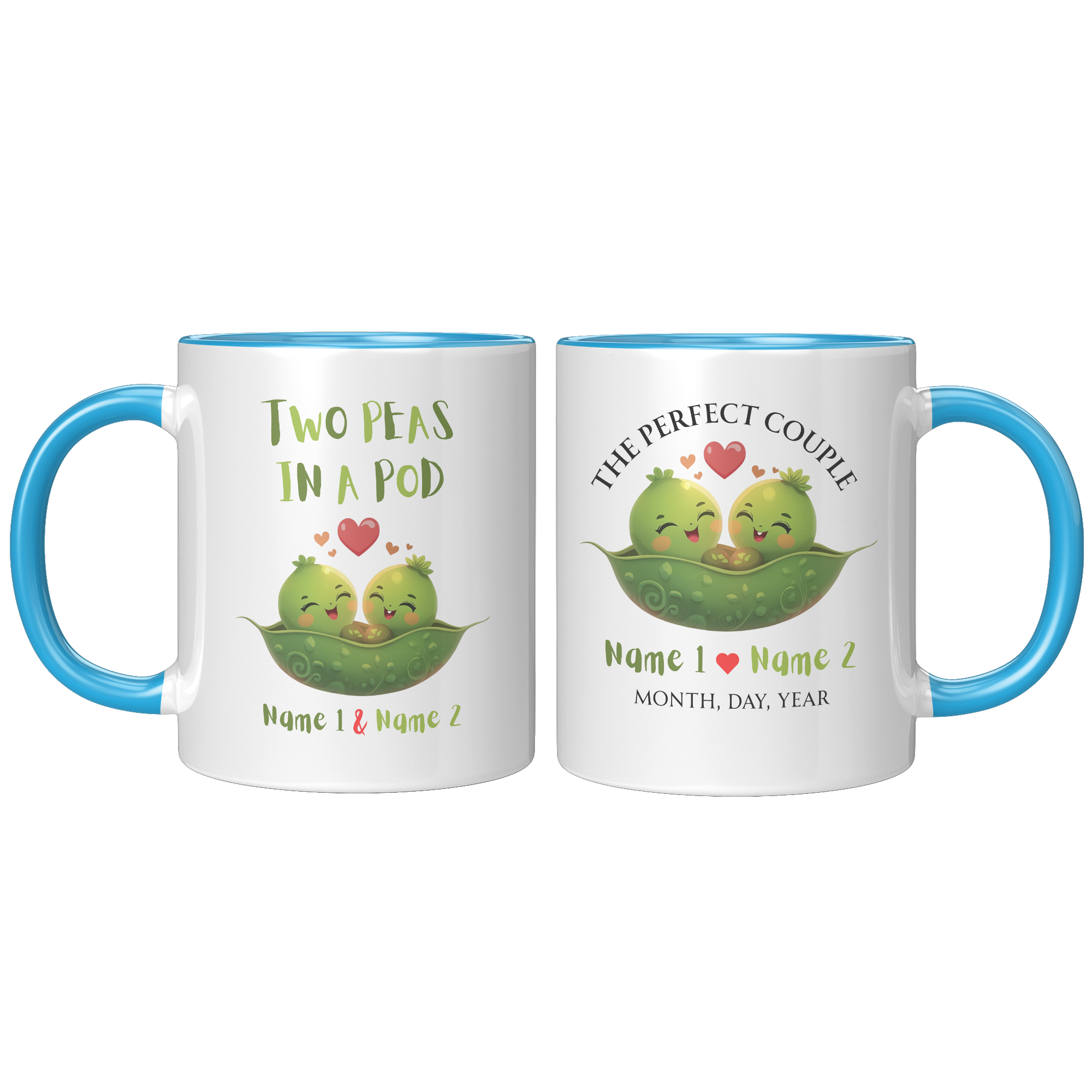 Two_Peas_in_a_Pod_FrontBack_Blue_Mockup.png