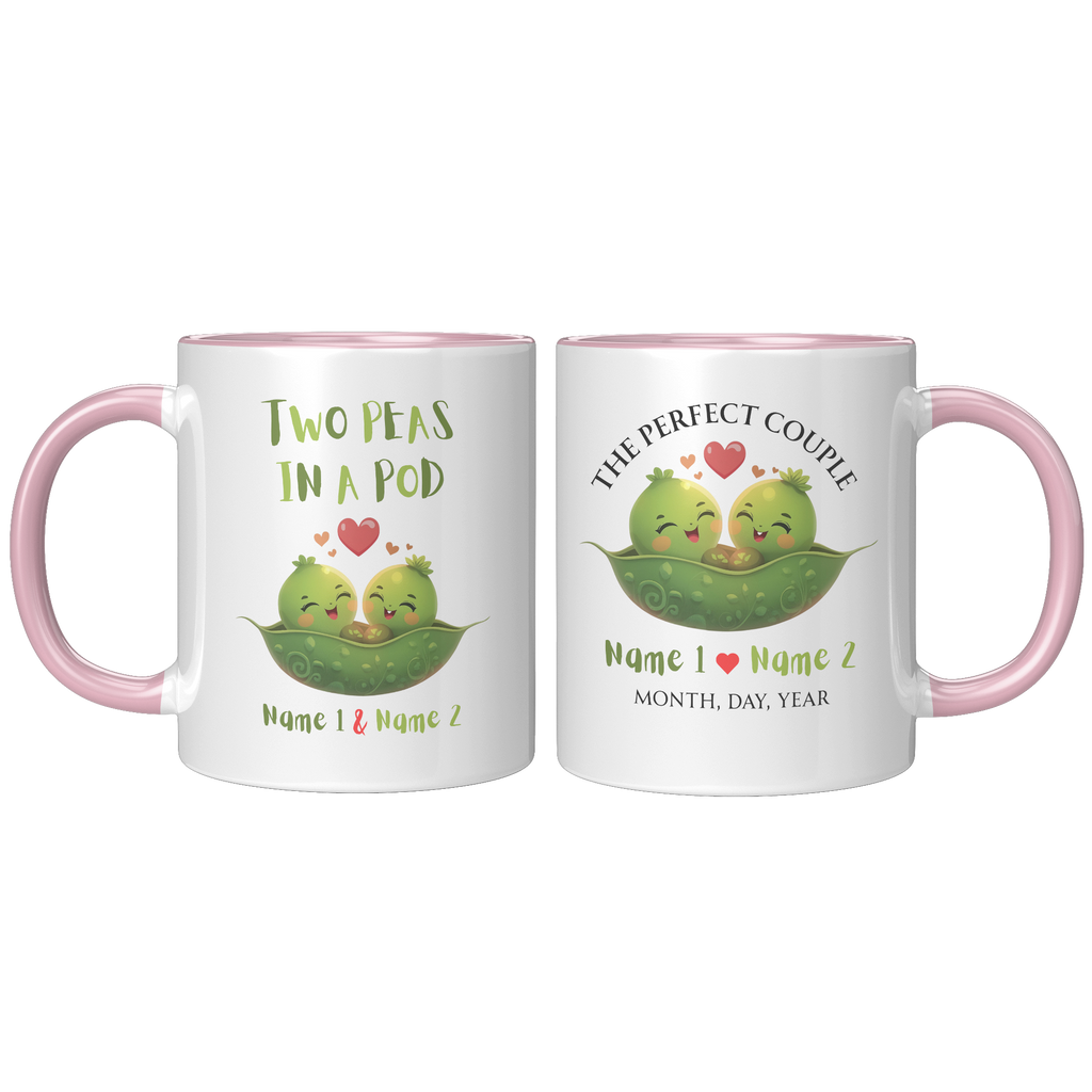 Two_Peas_in_a_Pod_FrontBack_Pink_Mockup.png