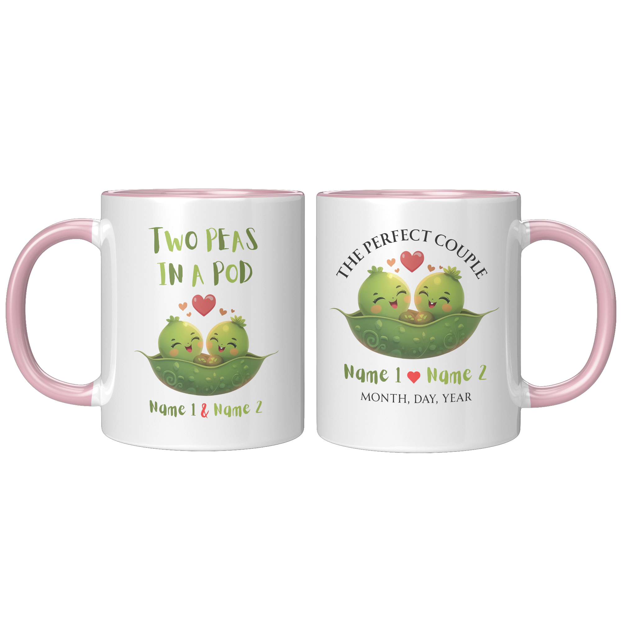Two_Peas_in_a_Pod_FrontBack_Pink_Mockup.png
