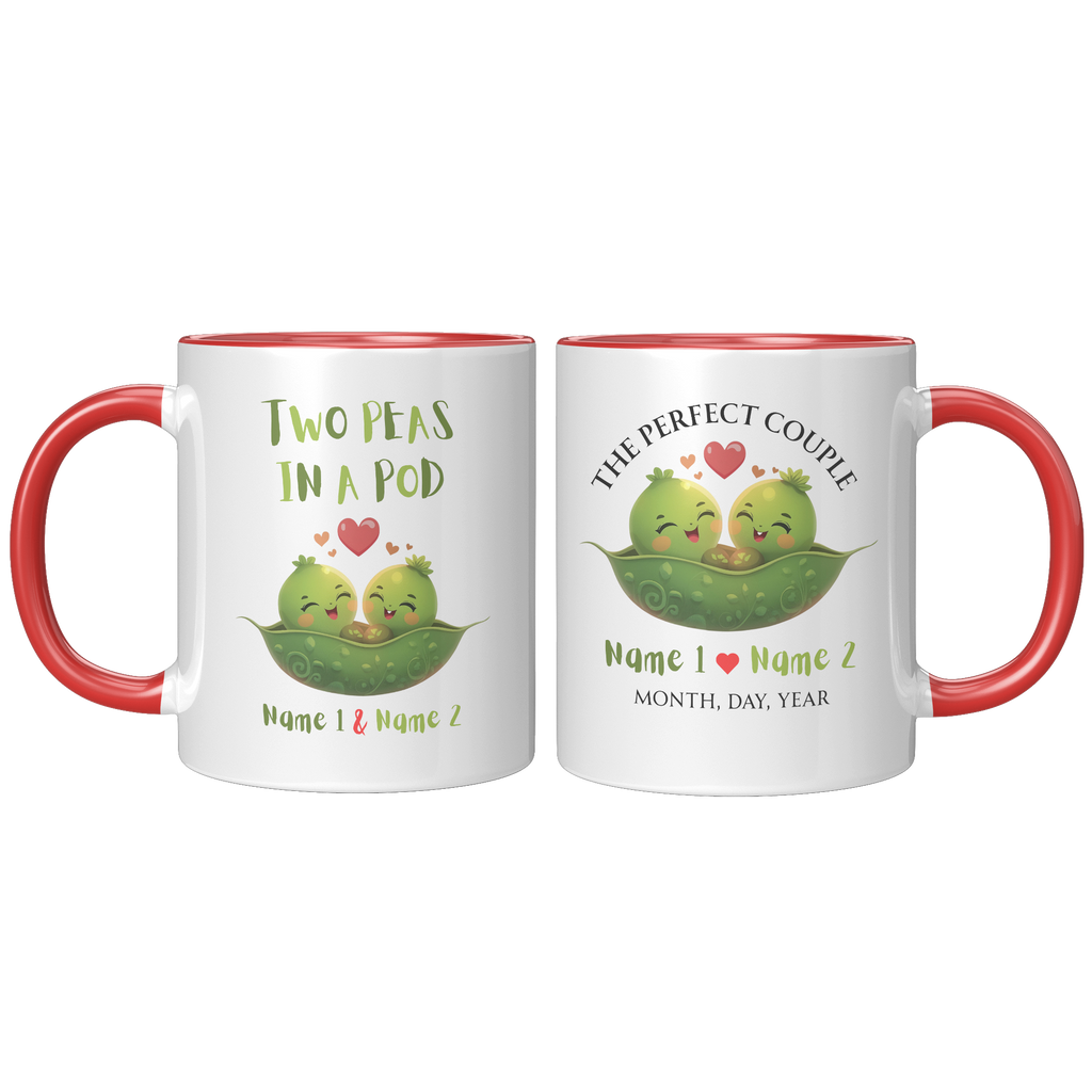 Two_Peas_in_a_Pod_FrontBack_Red_Mockup.png