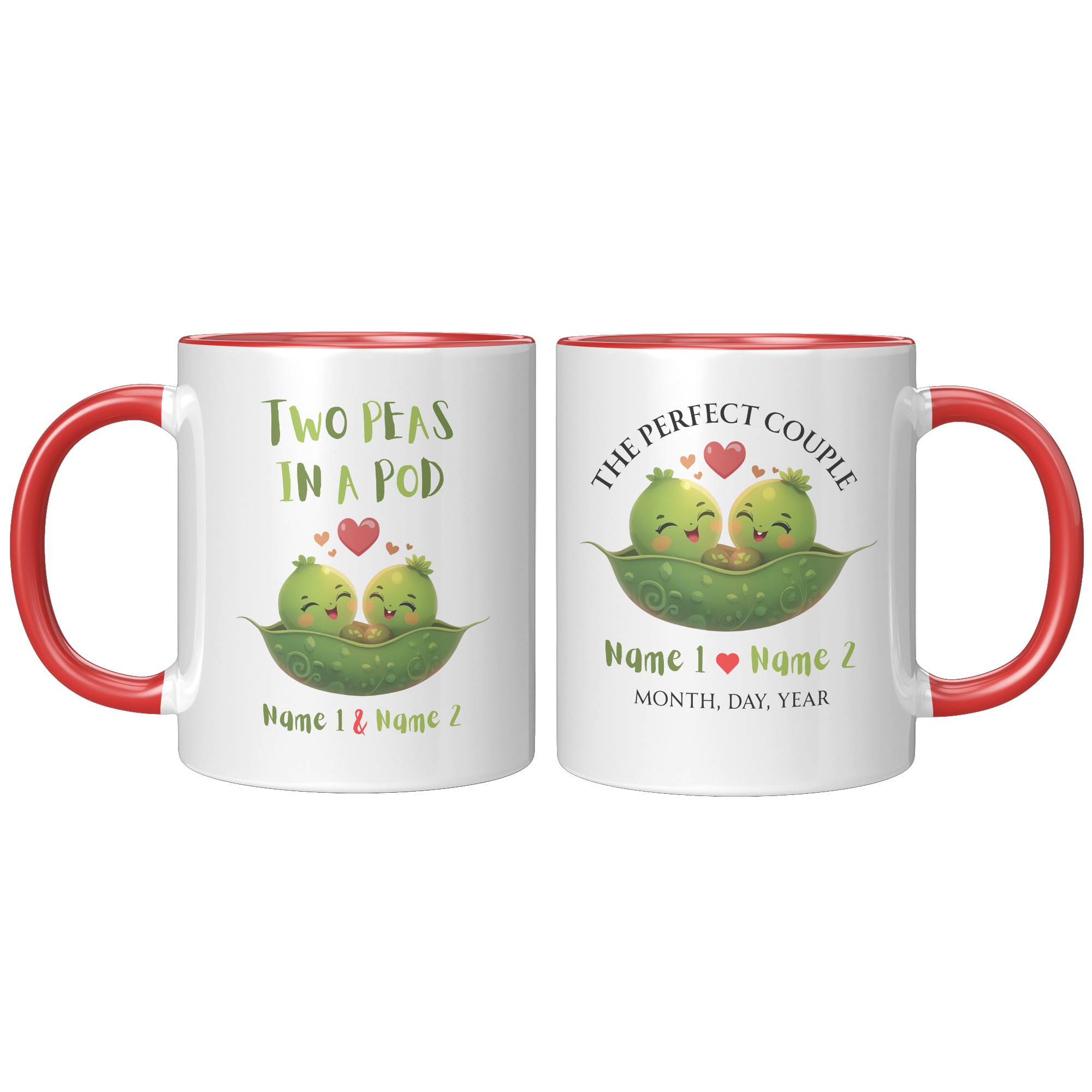 Two_Peas_in_a_Pod_FrontBack_Red_Mockup.png