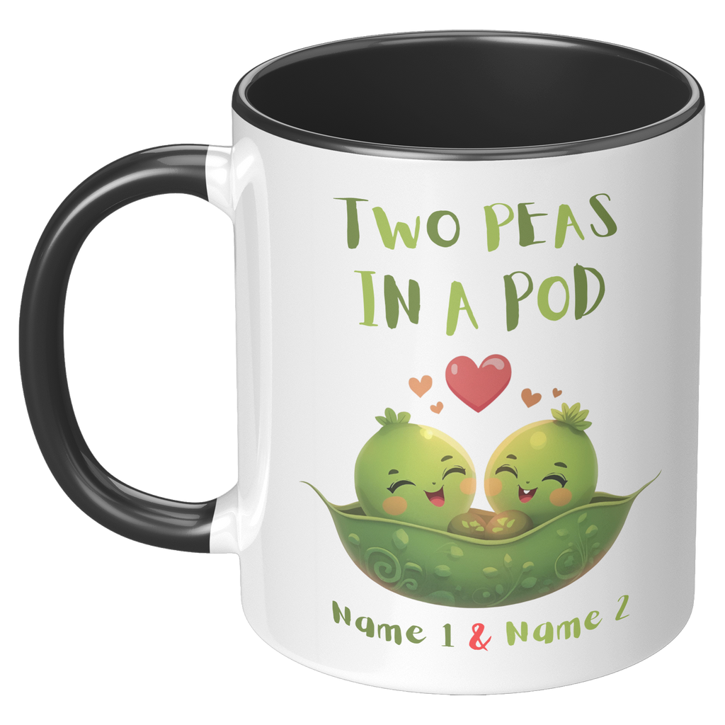 Two_Peas_in_a_Pod_LH_Black_Mockup.png