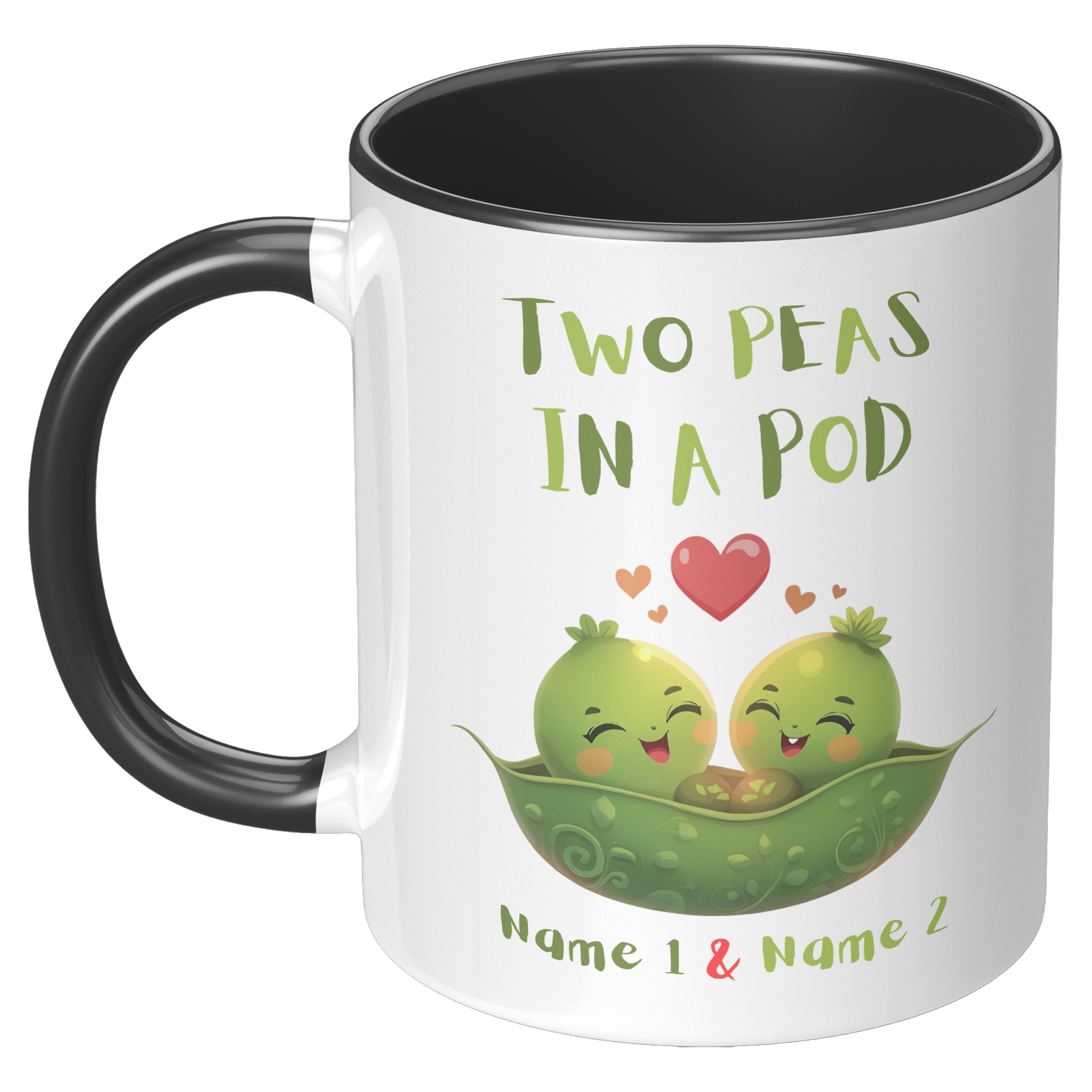 Two_Peas_in_a_Pod_LH_Black_Mockup.png