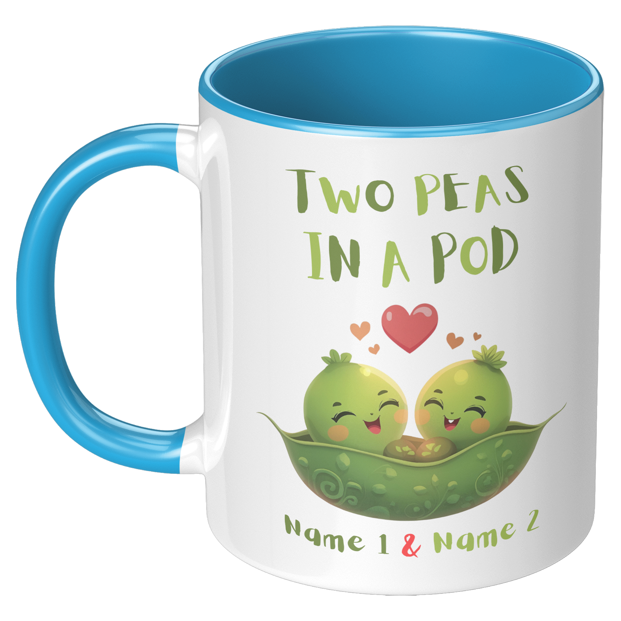 Two_Peas_in_a_Pod_LH_Blue_Mockup.png