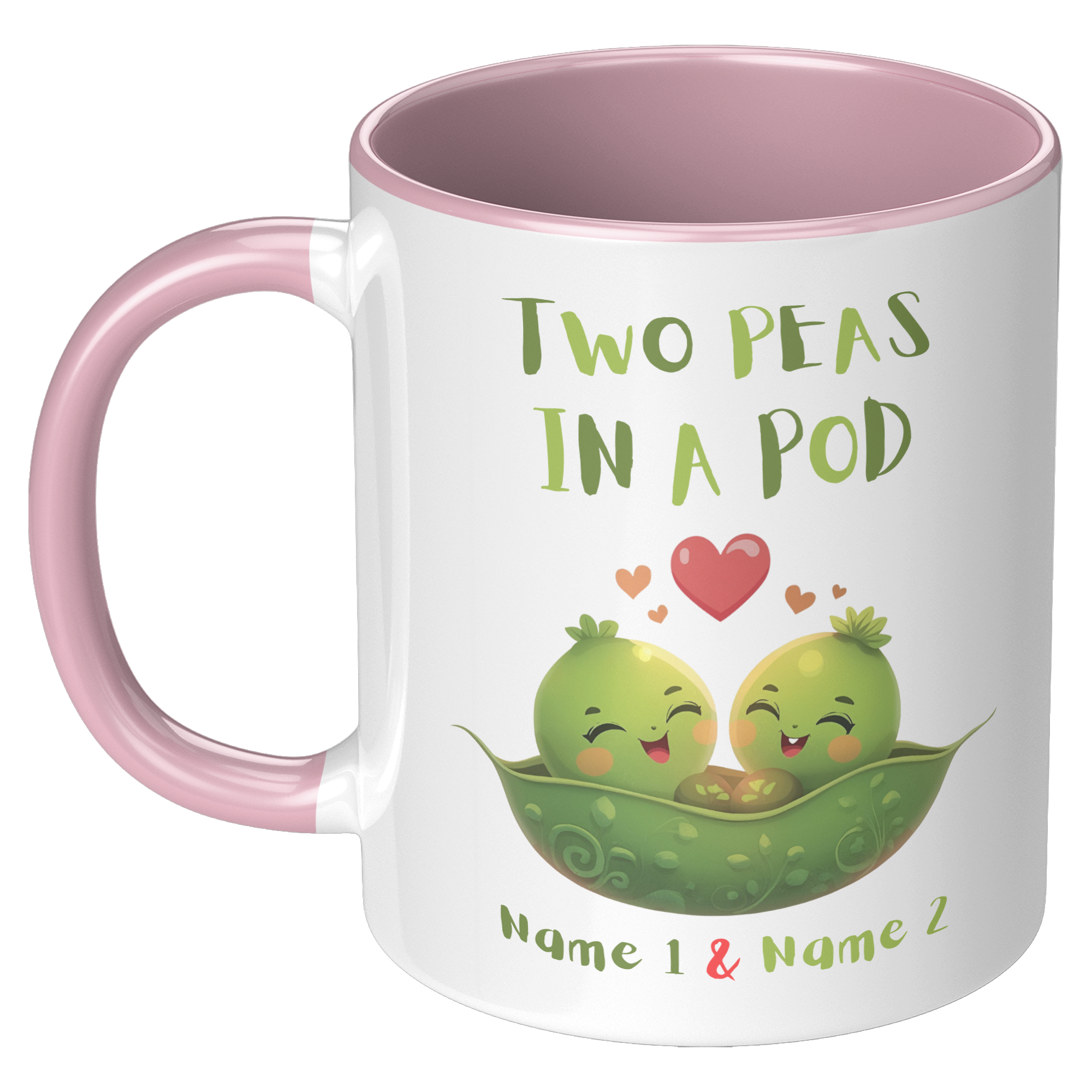 Two_Peas_in_a_Pod_LH_Pink_Mockup.png