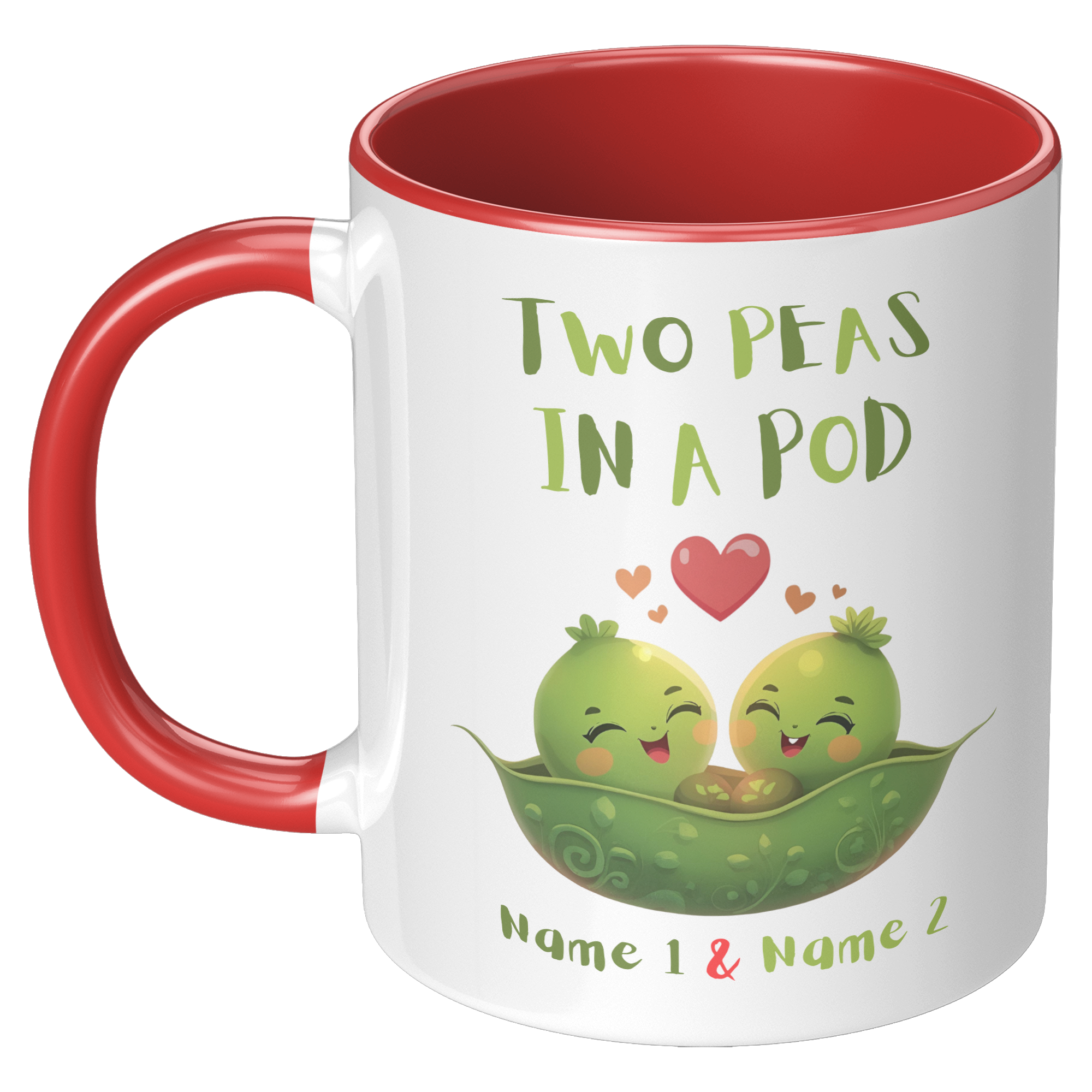 Two_Peas_in_a_Pod_LH_Red_Mockup.png