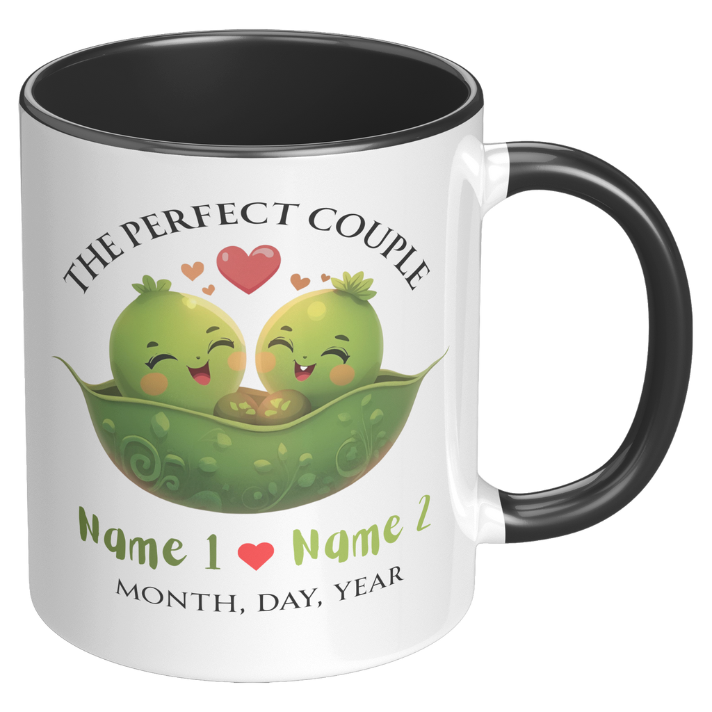 Two_Peas_in_a_Pod_RH_Black_Mockup.png