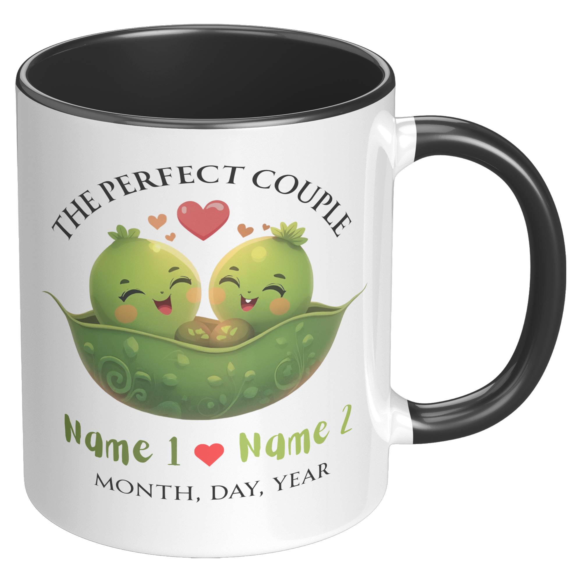 Two_Peas_in_a_Pod_RH_Black_Mockup.png