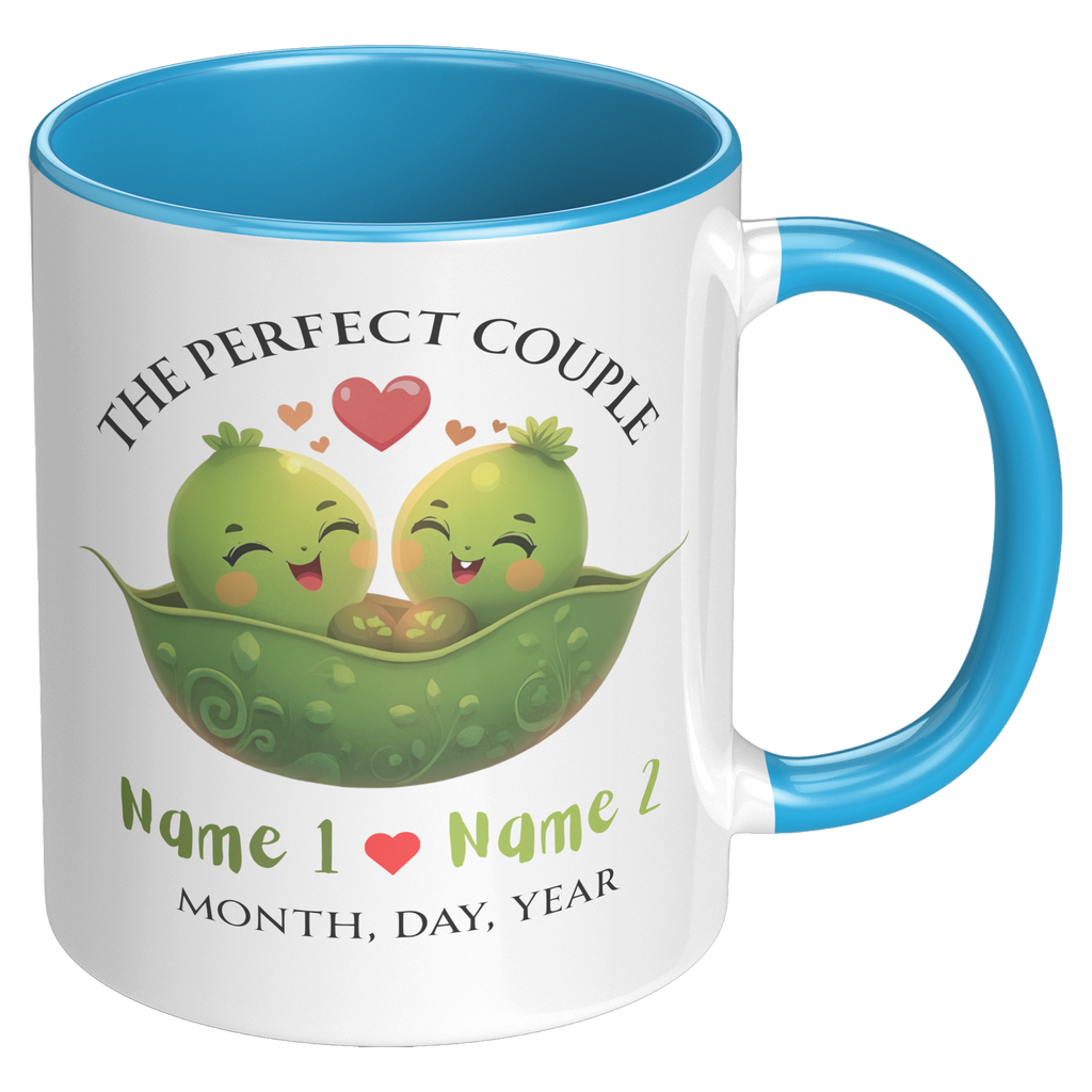 Two_Peas_in_a_Pod_RH_Blue_Mockup.png