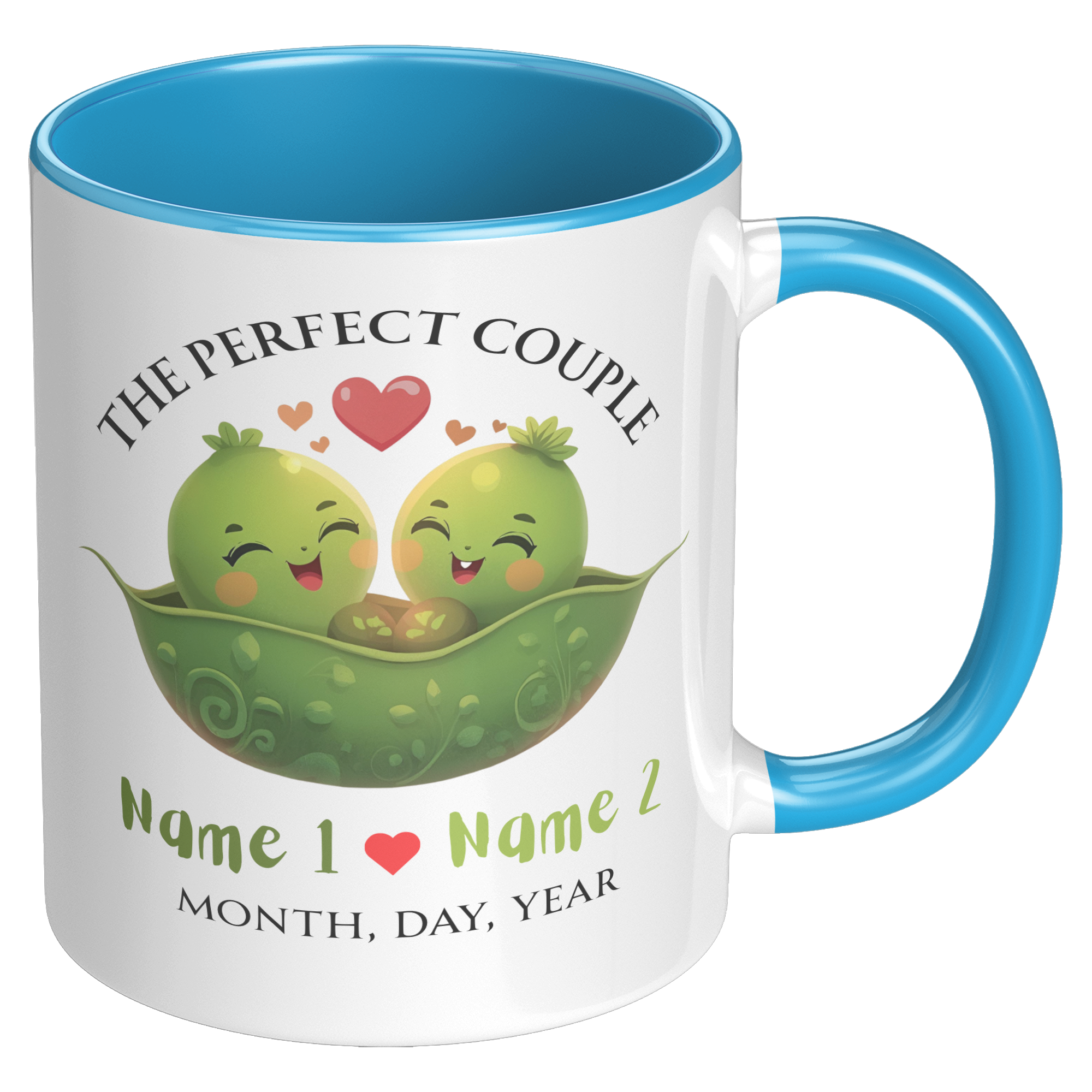 Two_Peas_in_a_Pod_RH_Blue_Mockup.png