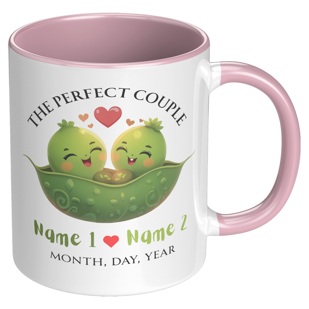Two_Peas_in_a_Pod_RH_Pink_Mockup.png
