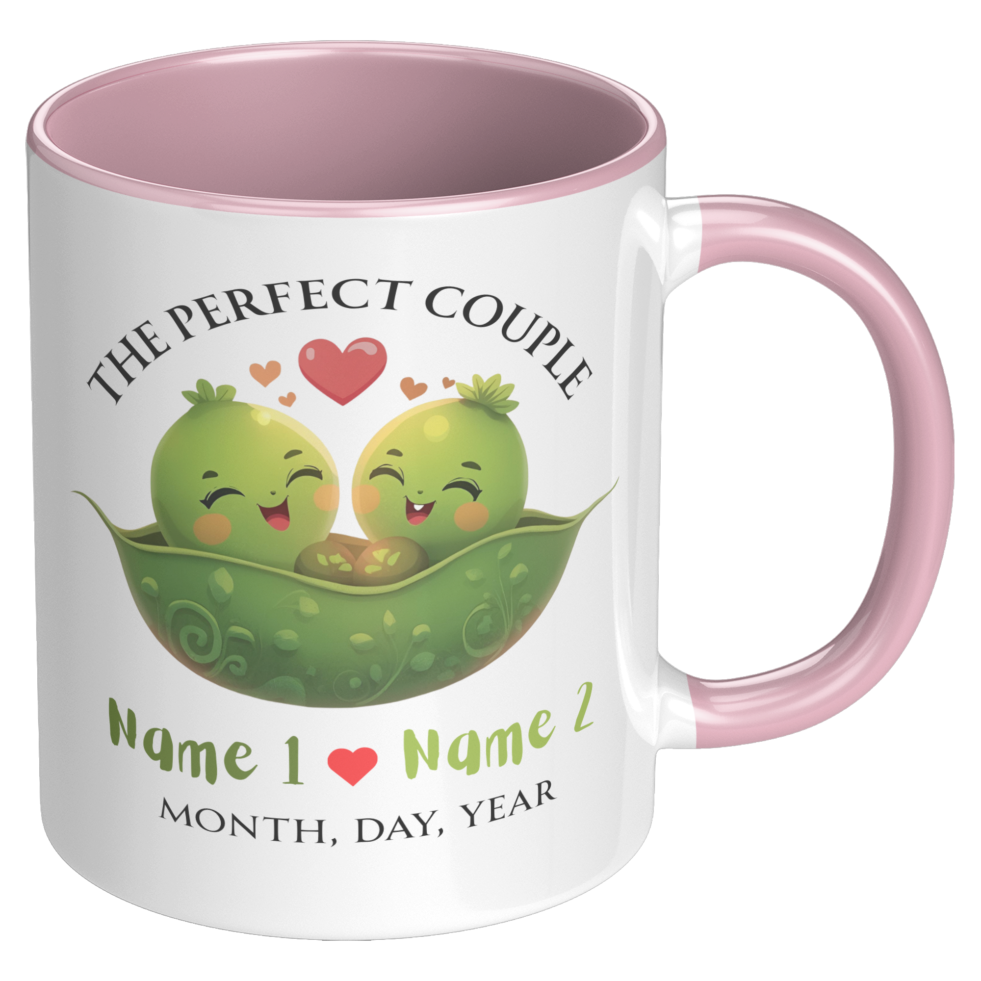 Two_Peas_in_a_Pod_RH_Pink_Mockup.png