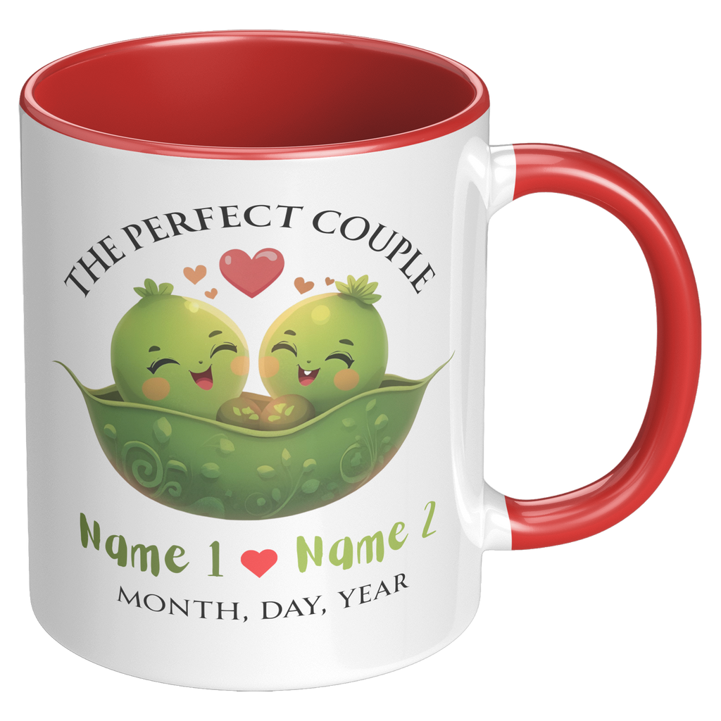 Two_Peas_in_a_Pod_RH_Red_Mockup.png