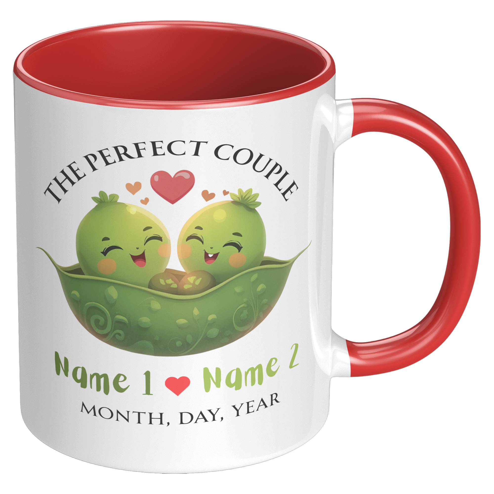 Two_Peas_in_a_Pod_RH_Red_Mockup.png